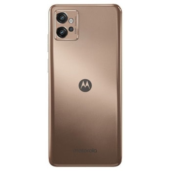 Смартфон Motorola Moto G32 8/256 Gold