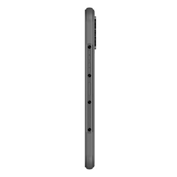 MyPhone HAMMER Blade Va 5G 128GB/8GB