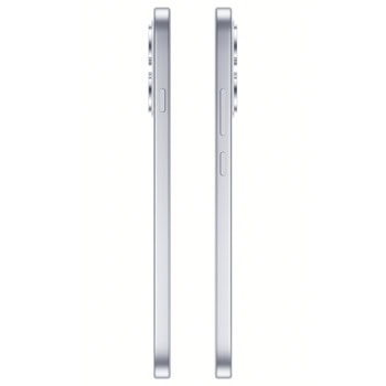 Oppo Reno16 FS 5G 8/512GB Pop White
