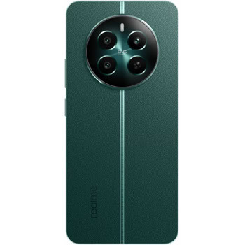 Realme 12+ 5G 8/256GB Pioneer Green