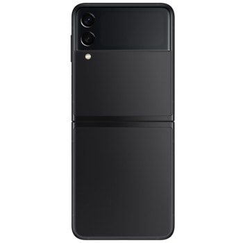 Samsung SM-F711 SM-F711BZKFEUE