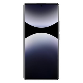 Xiaomi Redmi Note 14 Pro 8/256 Midnight Black