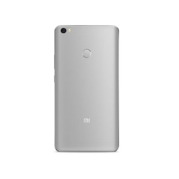 Xiaomi Mi Max XI140 Grey