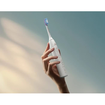 Philips Sonicare HX7420/01