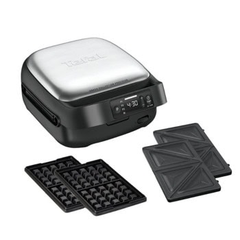 tefal snack collection precision sw872bf0