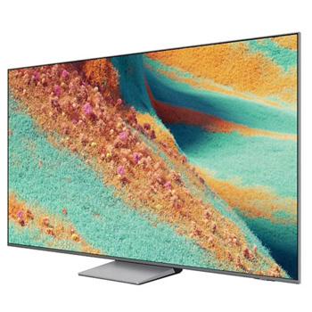 Samsung 65QN85F QE65QN85FAUXXH