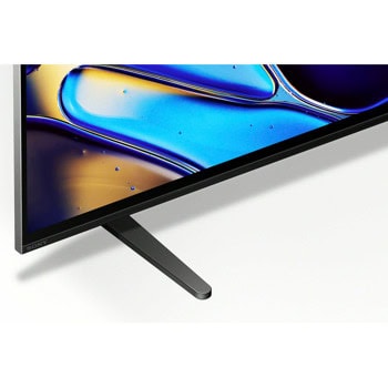 телевизор sony k-77xr80 k77xr80paep | JAR Computers телевизор sony k-77xr80 k77xr80paep