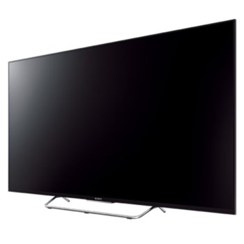 Sony KDL-43W755C Bravia + Sony HT-CT80