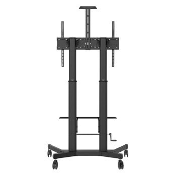 Vision VFM-F26 9P39929