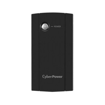 UPS CyberPower 850VA UT850E