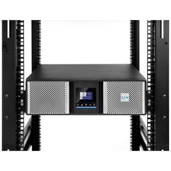 Eaton 9PX 8000i RT4U Netpack G2 9PX8KIRTNG2 | JAR Computers Eaton 9PX 8000i RT4U Netpack G2 9PX8KIRTNG2