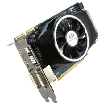 ATi HD5750