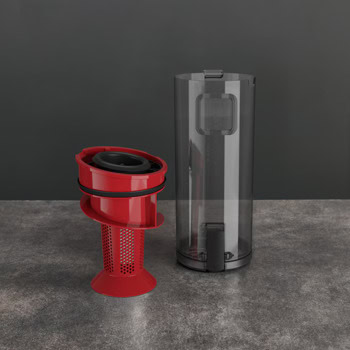 Rowenta X-Pert 7.60 RH6A73WO