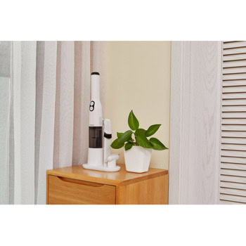 Tineco PURE ONE Mini S4