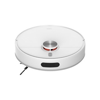 Xiaomi Robot Vacuum S40 BHR084AEU