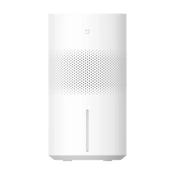 xiaomi robot vacuum 6 bhr08zteu | JAR Computers xiaomi robot vacuum 6 bhr08zteu