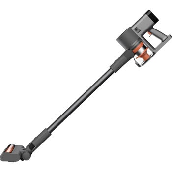 Xiaomi Vacuum Cleaner G20 Max BHR8828EU