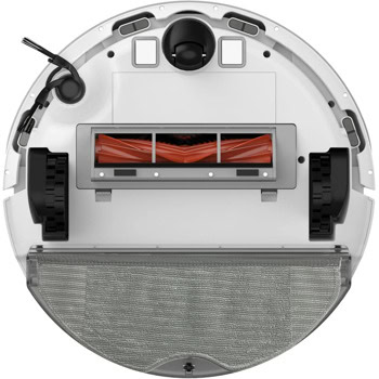 Xiaomi Robot Vacuum S40C