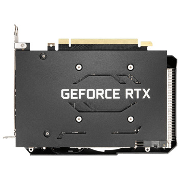 MSI GeForce RTX 3050 AERO ITX 8G OC V809-4041R