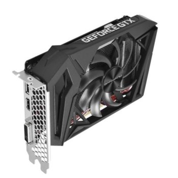 Gainward Pegasus GTX 1660 4260183364399 2 year