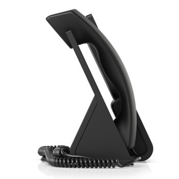 Ubiquiti UTP-TOUCHMAX