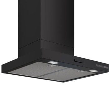 Bosch DWB65CC60