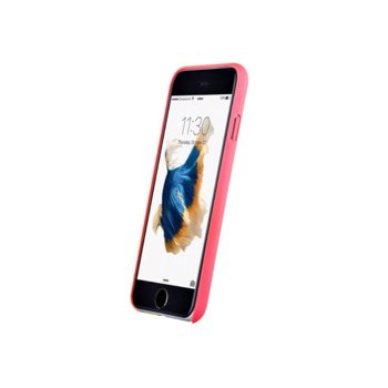 Devia CEO2 Case iPhone 6/S DCEO2-IP6-RP