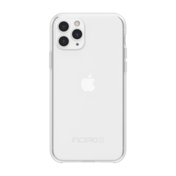 Incipio NGP Pure iPhone 11 Pro transp IPH-1831-CLR