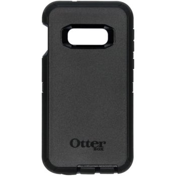 Otterbox Defender for Galaxy S10e 77-61537 black
