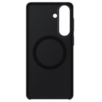 Samsung S26+ Carbon Magnet Case Black | JAR Computers Samsung S26+ Carbon Magnet Case Black