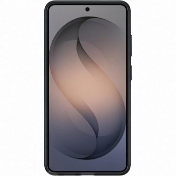 Samsung Rugged Magnet Case Black EF-RS948CBEGWW