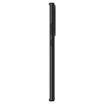 Spigen Ultra Hybrid ACS01394