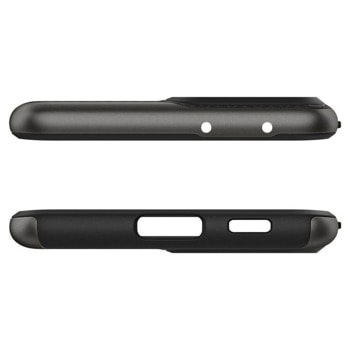 Spigen ACS02356