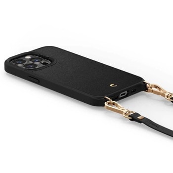 Spigen Cyrill Classic Charm Case ACS03582