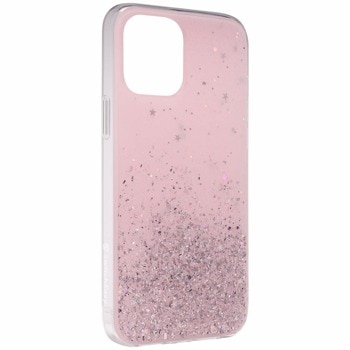 SwitchEasy Starfield Case GS-103-121-171-61