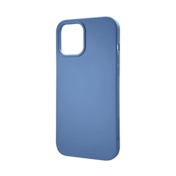 Tactical Velvet Smoothie Cover 13 mini blue