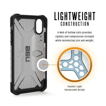 Urban Armor Plasma 111093113131