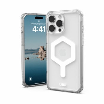 Urban Armor 114481114341