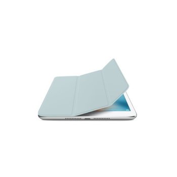 Apple Smart Cover за iPad mini 4 23375