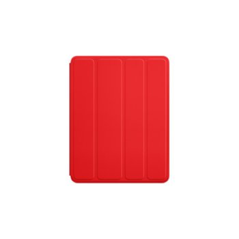 Apple iPad Smart Case