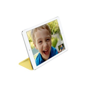 Apple iPad Air Smart Cover