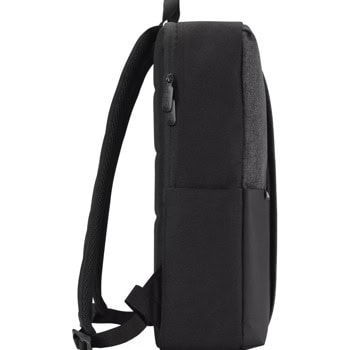 asus ap4600