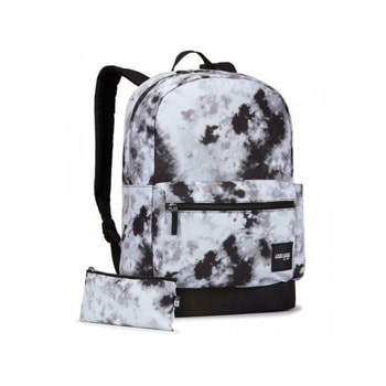 Case Logic Commence Backpack 24L Tie-Dye