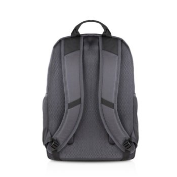 Dell Urban Backpack for up to 15.6 inch