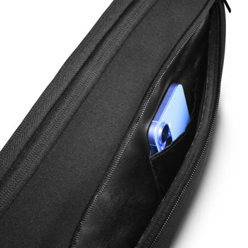 hama protection черен | JAR Computers hama protection черен