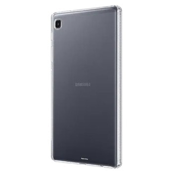 Samsung Clear Cover Transparent for A7 Lite