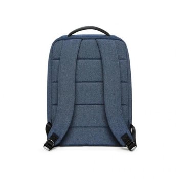 Xiaomi Раница Mi City Backpack (Dark Blue)