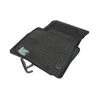 Petex 57410