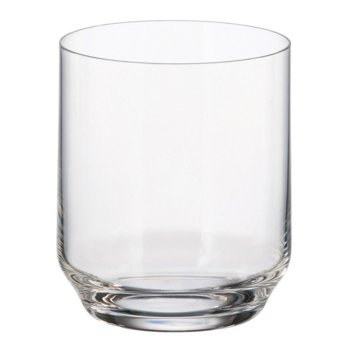 Crystalite Bohemia Ara Tumbler 350ml