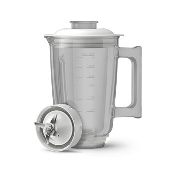 Блендер Philips HR3760/01